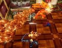 Marvel Ultimate Alliance