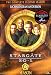 Stargate SG-1 - Season 2 (REGION 1) (NTSC)