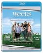 Weeds: The Complete First Season [Blu-ray]