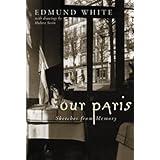 our paris sketches from memory