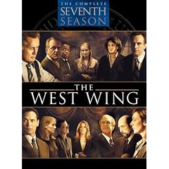 �U�E�z���C�g�n�E�X �q�Z�u���X�E�V�[�Y���r�R���N�^�[�Y�E�{�b�N�X [DVD]