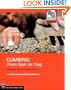 Climbing: From Gym to Crag