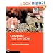 Climbing: From Gym to Crag
