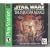 Star Wars Episode I: The Phantom Menace