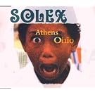 Athens, Ohio