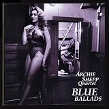 Blue Ballads