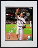 Craig Biggio 2007 3,000th Career Hit (Wave)