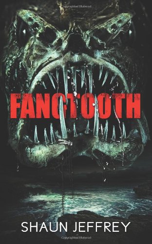 Fangtooth