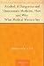 Alcohol: A Dangerous and Unnecessary Medicine, How and Why What Medical Writers Say Alcohol: A Dangerous and Unnecessary Medicine, How and Why What Medical Writers Say
