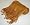 Egyptian Sand