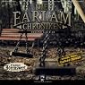 H&ouml;rbuch Dogland (Earlam-Chroniken Staffel 3)