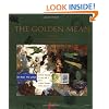 The Golden Mean: In Which the Extraordinary Correspondence of Griffin & Sabine Concludes