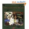 The Golden Mean: In Which the Extraordinary Correspondence of Griffin & Sabine Concludes