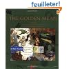 The Golden Mean: In Which the Extraordinary Correspondence of Griffin & Sabine Concludes
