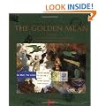Golden Mean