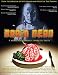 Brain Dead - Movie Poster - 11 x 17