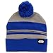 Star Wars R2D2 Pom Beanie
