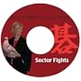 Bruce Wilcox's Go Dojo - Sector Fights