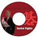 Bruce Wilcox's Go Dojo - Sector Fights