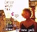Corinne Bailey Rae: Gift Pack 2CD+DVD