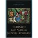 The Puzzle of Latin American Economic Development