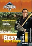 The Best of Kent Hrbek: Season 1, Vol. 5