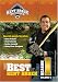 The Best of Kent Hrbek: Season 1, Vol. 5