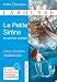 La Petite Sir�ne et autres contes
