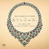 Bulgari: From 1884 to 2009: 125 Years of Italian Jewels