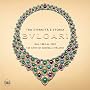Bulgari: From 1884 to 2009: 125 Years of Italian Jewels