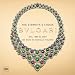 Bulgari: From 1884 to 2009: 125 Years of Italian Jewels