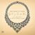 Bulgari: From 1884 to 2009: 125 Years of Italian Jewels