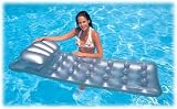 Outdoor Living : 18 Pocket Suntanner
