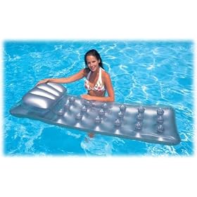 Intex 18 Pocket Suntanner ref 58894