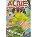 Alive 14