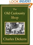 The Old Curiosity Shop: Premium Editi...