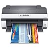 Printers,Amazon.com