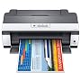 Epson Workforce 1100 Color Inkjet Wide Format Printer (C11CA58201)