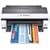 Epson Workforce 1100 Color Inkjet Wide Format Printer (C11CA58201)