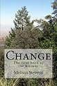 Change (Volume 1) 