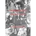 Anthology Series: Forgotten Comics - Vol. 4