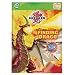 LeapFrog Tag Activity Storybook Bakugan: Finding Drago