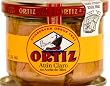 Ortiz Yellowfin Tuna - Atun Claro by ChefShop
