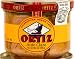 Ortiz Yellowfin Tuna - Atun Claro by ChefShop.com Image