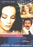 Maternidad Prostituida