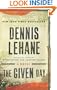 The Given Day: A Novel