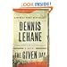 The Given Day: A Novel