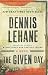 The Given Day: A Novel