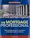 Texas Residential Mortgage Loan Originator: Core Education and Ethics I (Mortgage Professional)