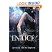 Entice (Embrace)